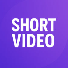 Short Video