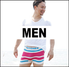 MEN