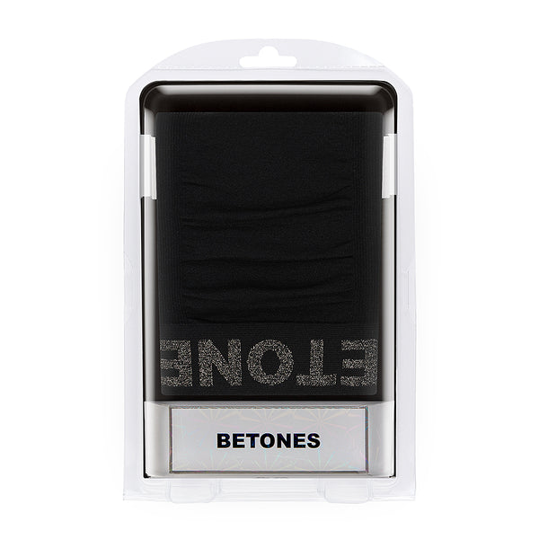 SKID BLACK（Men）
