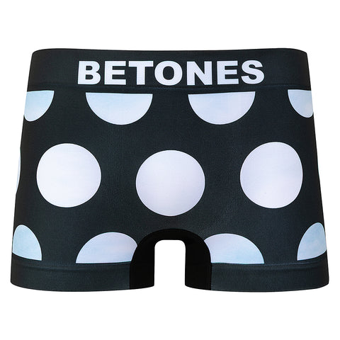 5DOTS3 BLUE (Men)