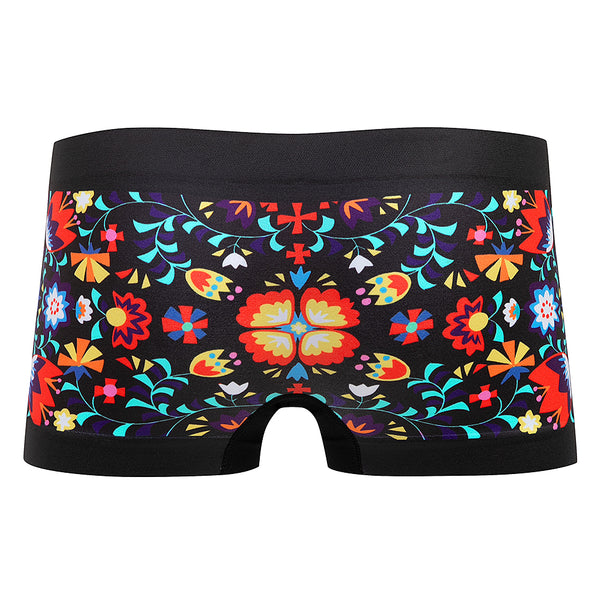 JOSE2-BLACK  (WOMEN)