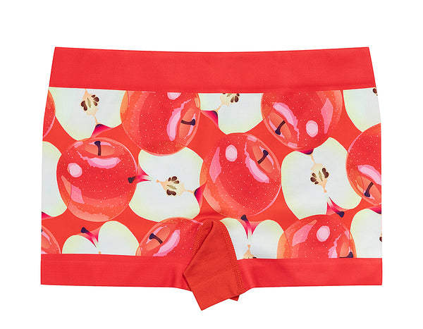 REFRESHING RED (Men)