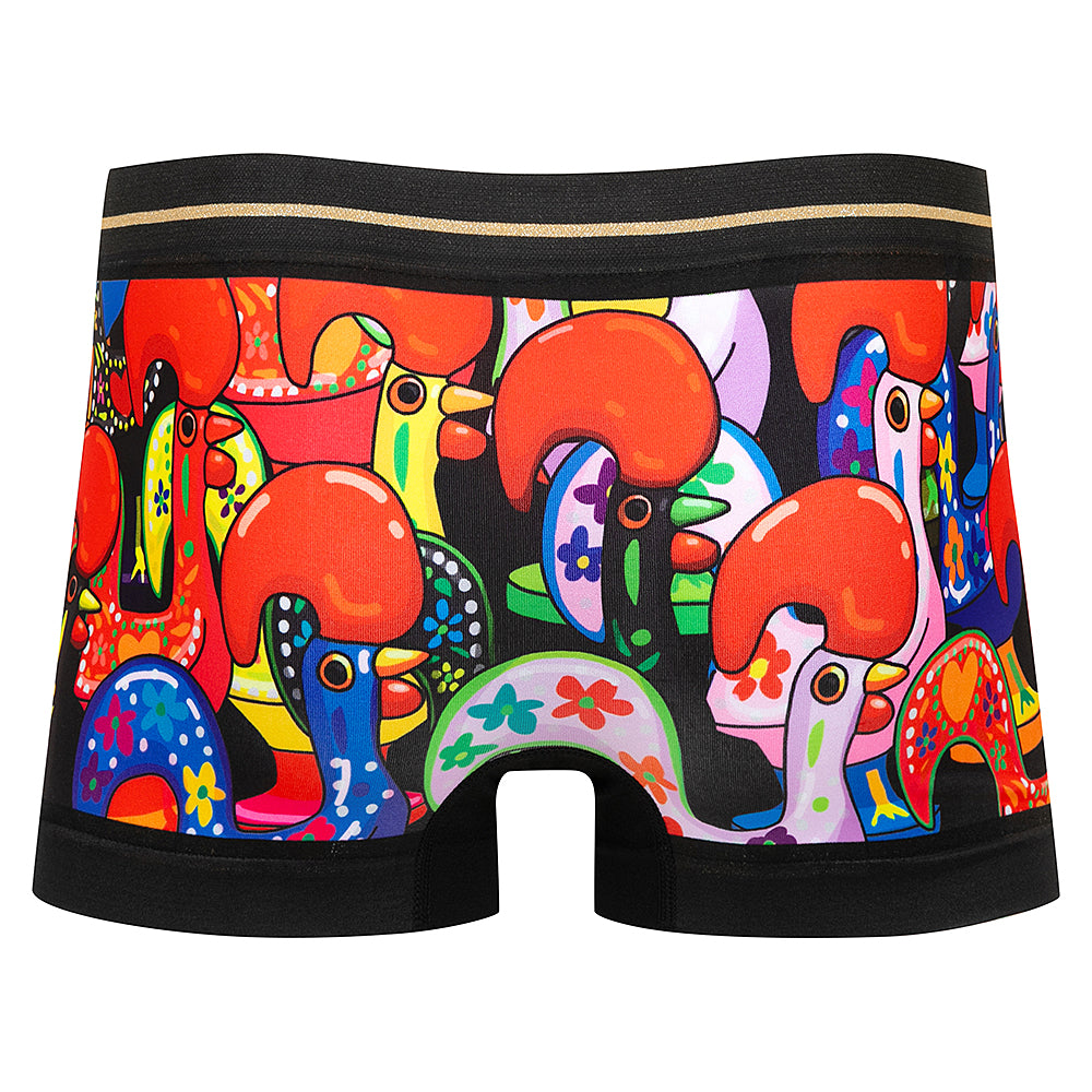 「PORTUGAL2」WORLD TOUR2（Men）