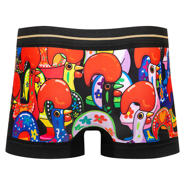 「PORTUGAL2」WORLD TOUR2（Men）