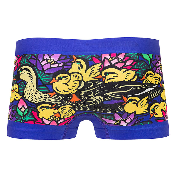 FAMILY2-BLUE  (WOMEN)