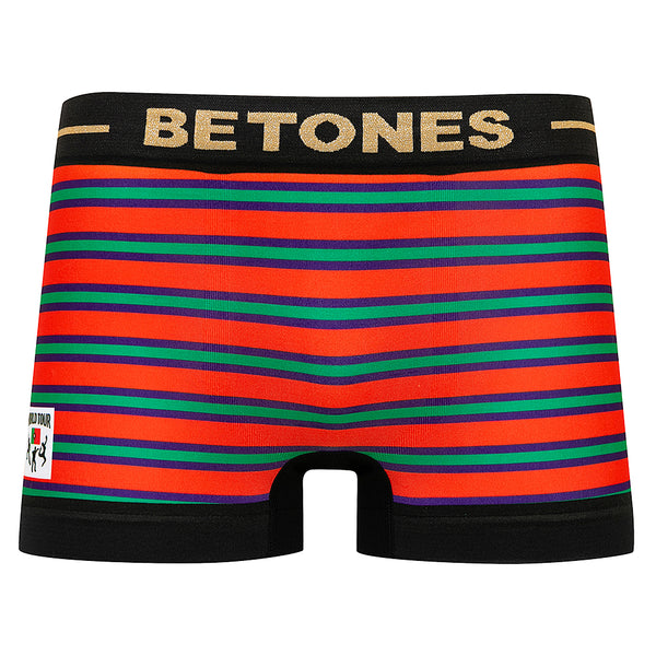 「PORTUGAL2」WORLD TOUR2（Men）