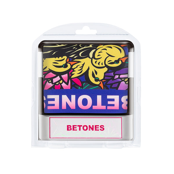 FAMILY2-BLUE  (WOMEN)