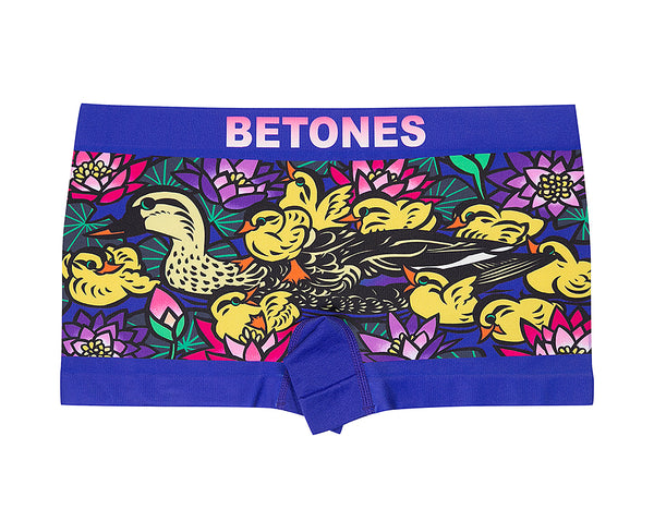 FAMILY2-BLUE  (WOMEN)