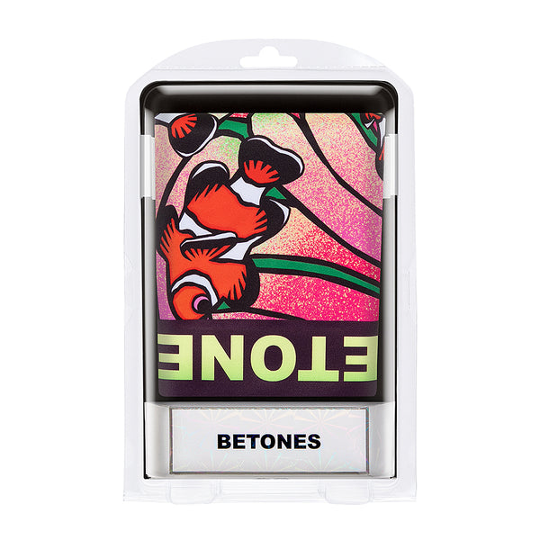 SEE BEE PURPLE (Men)