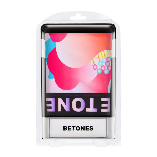 CAMELLIA CLOUD (Men)