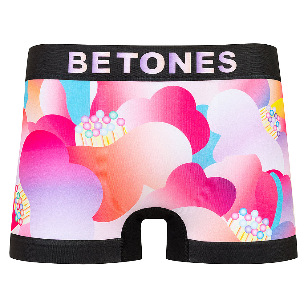 CAMELLIA CLOUD (Men)