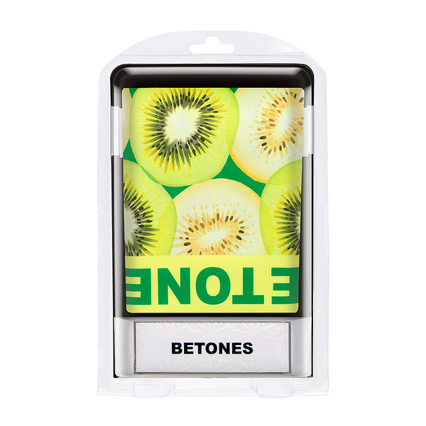 REFRESHING YELLOW (Men)