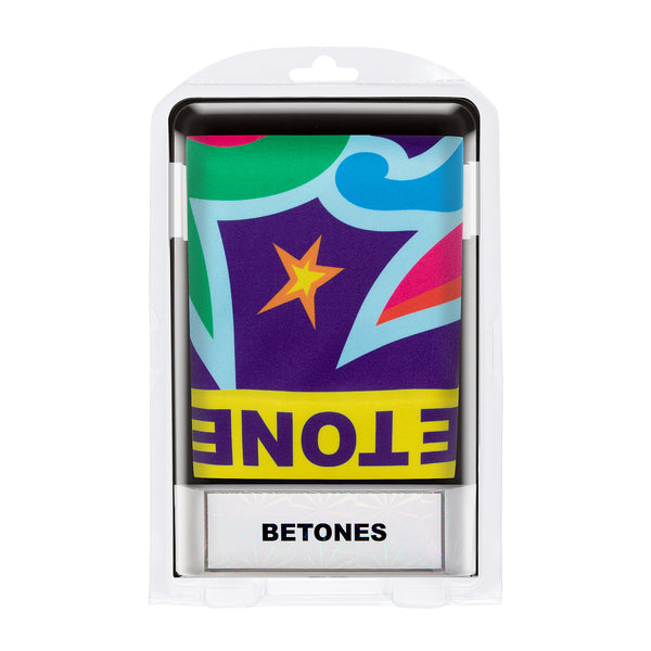 FULL MOON-YELLOW (Men)