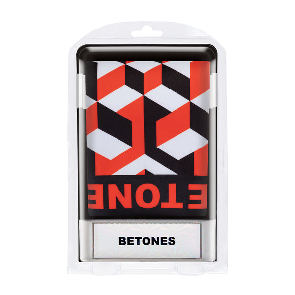 FESTIVAL10-BLACK (Men)