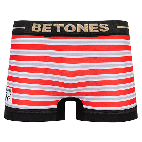 「JAPAN2」WORLD TOUR (Men）