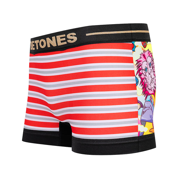 「JAPAN2」WORLD TOUR (Men）