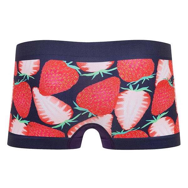 STRAWBERRY NAVY (WOMAN)