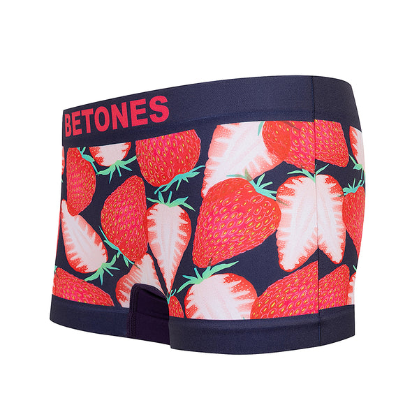 STRAWBERRY NAVY (WOMAN)