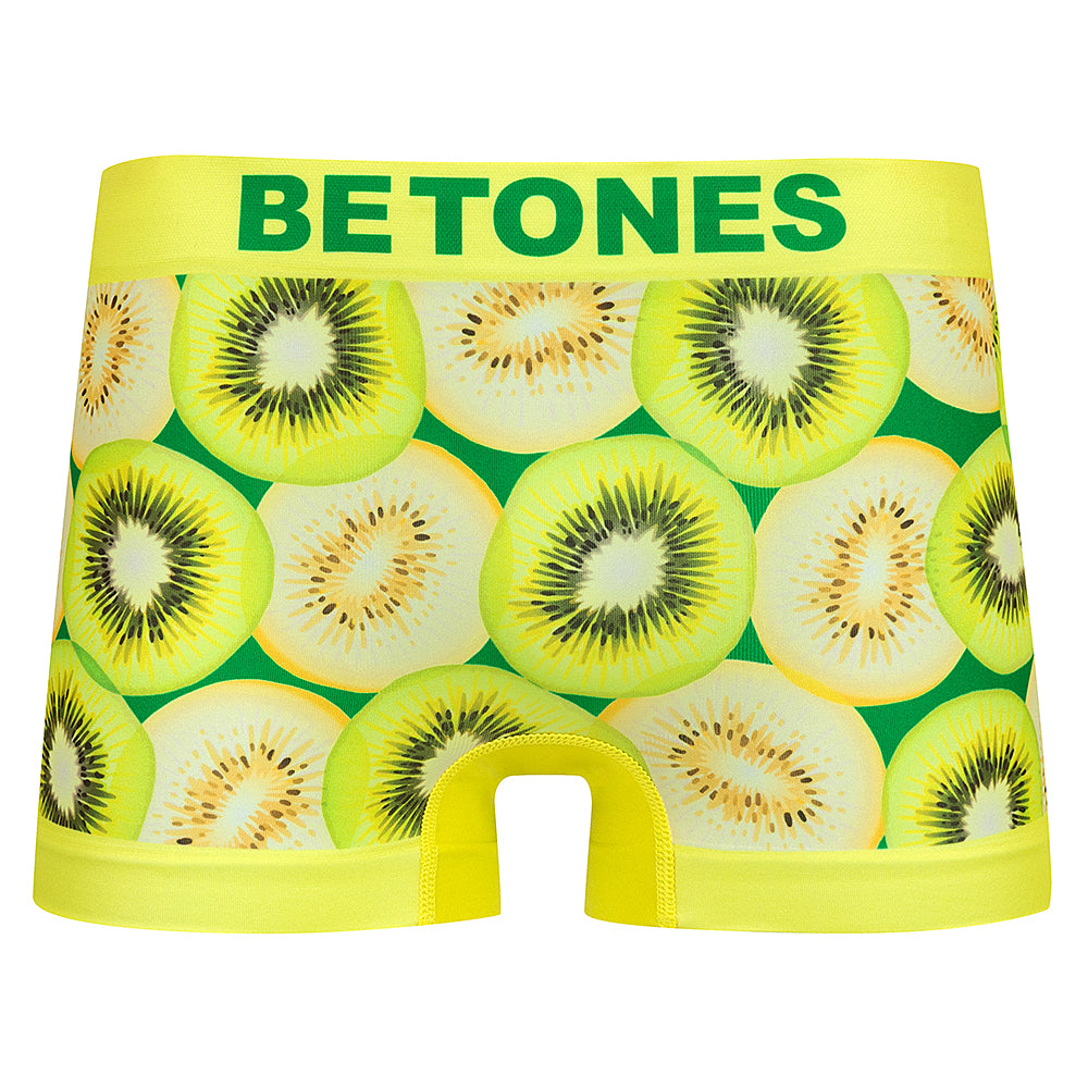 REFRESHING YELLOW (Men)