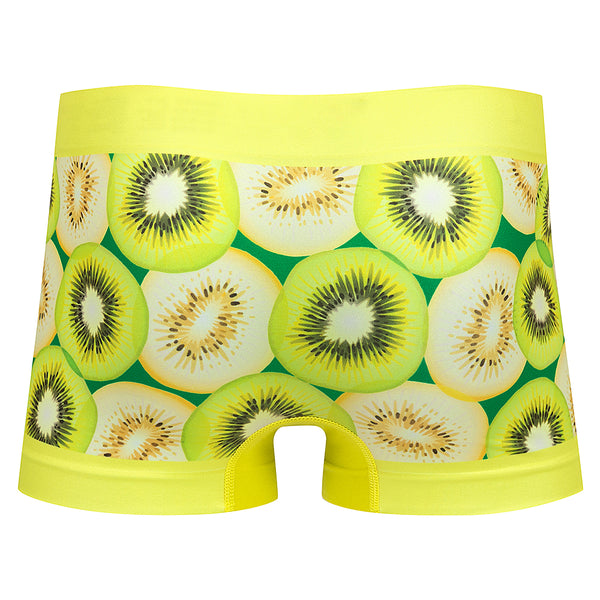 REFRESHING YELLOW (Men)