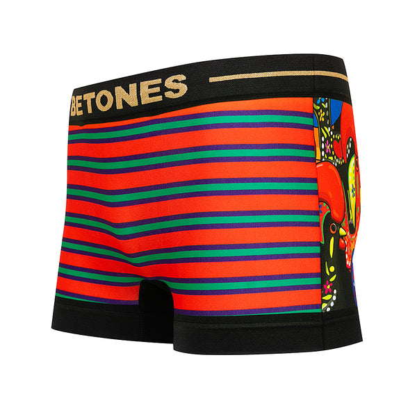 「PORTUGAL2」WORLD TOUR2（Men）