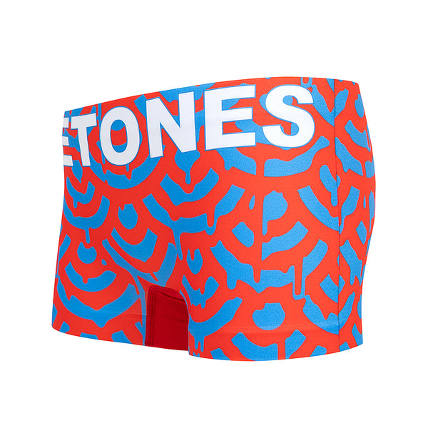 THUNDER-RED  (WOMEN)