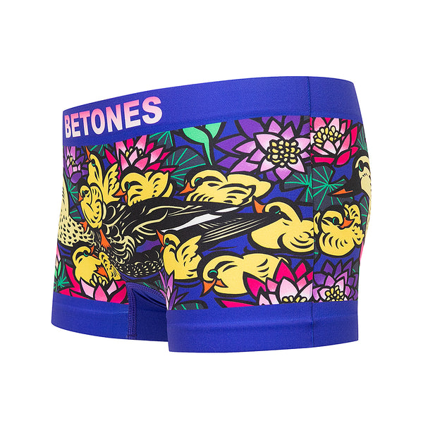 FAMILY2-BLUE  (WOMEN)