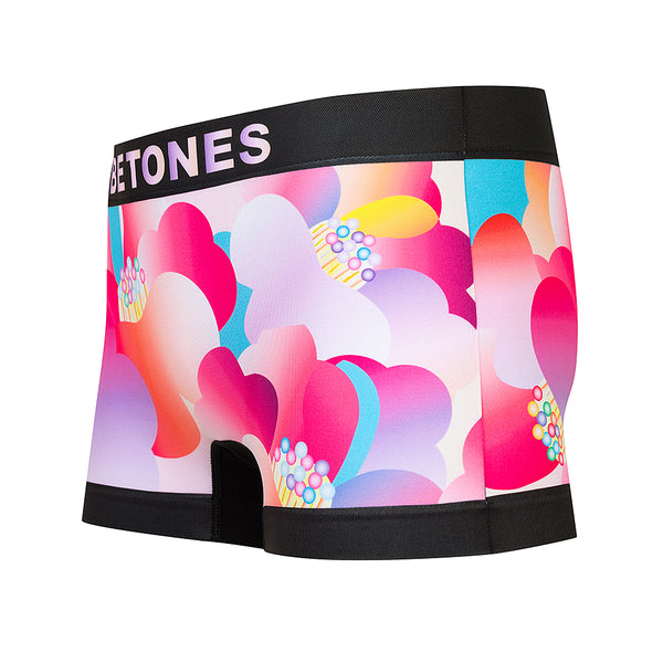 CAMELLIA CLOUD (Men)