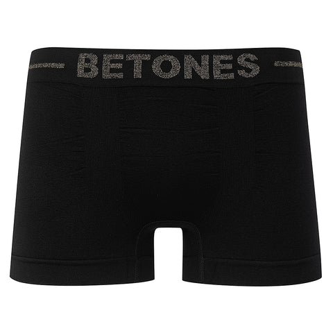 SKID BLACK（Men）