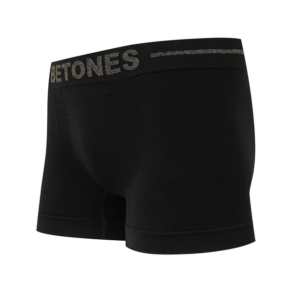 SKID BLACK（Men）