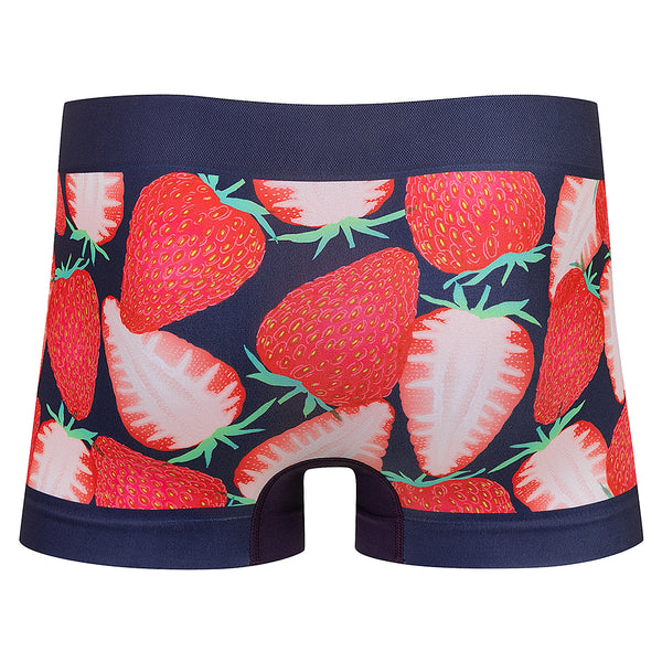 STRAWBERRY NAVY (Men)