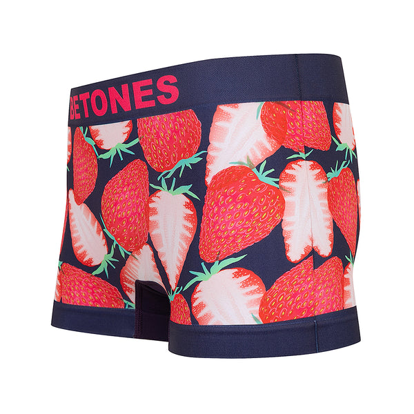 STRAWBERRY NAVY (Men)