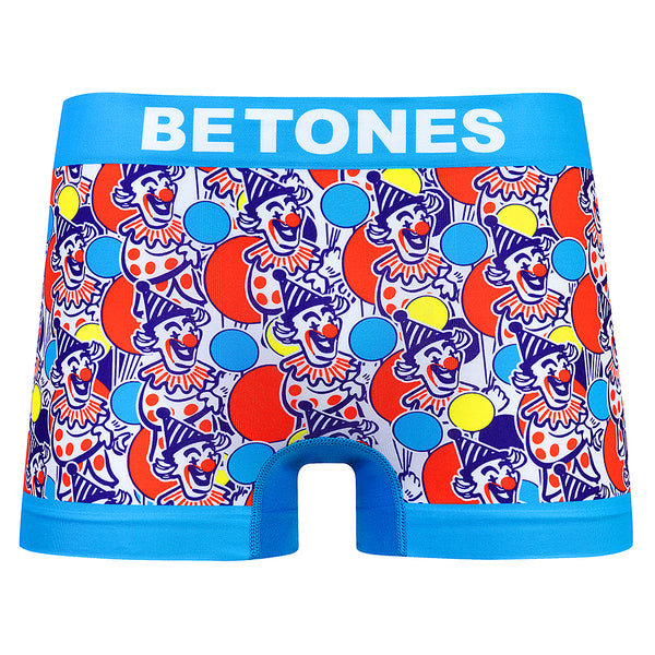 Mr.SUMMER TIME-BLUE (Men)