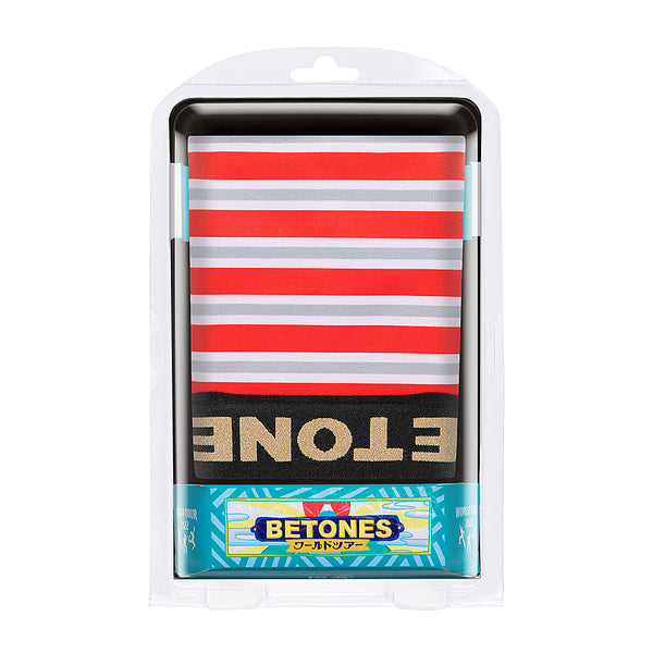 「JAPAN2」WORLD TOUR (Men）