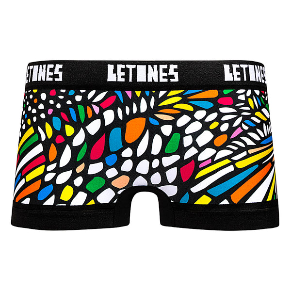 CHURCH-WHITE (WOMEN)