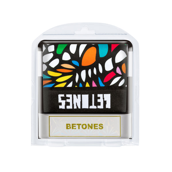 CHURCH-WHITE (WOMEN)