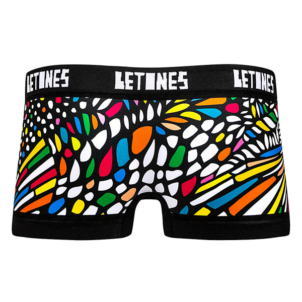 CHURCH-WHITE (WOMEN)