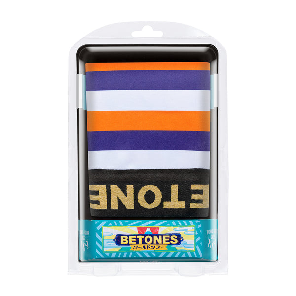 「CROATIA」WORLD TOUR（Men）