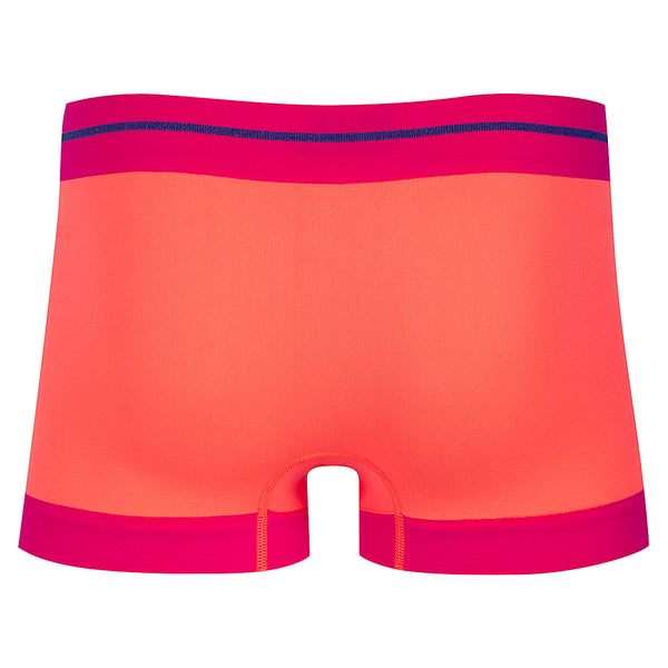 KICKS-PINK×NAVY (Men)