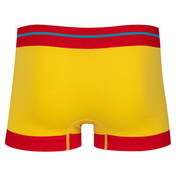 KICKS-RED×BLUE (Men)