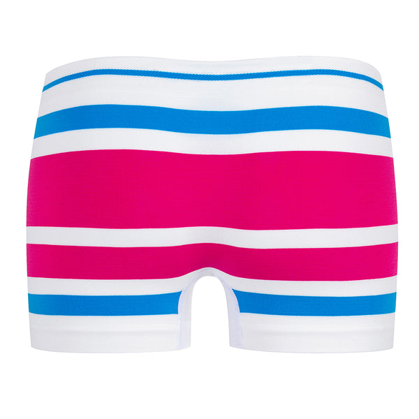 AKER-BLUE×PINK (KID)