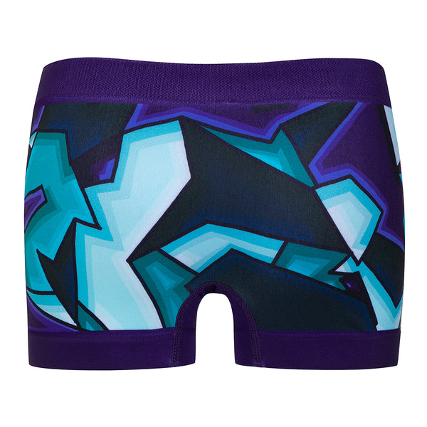 RALF-PURPLE (KID)