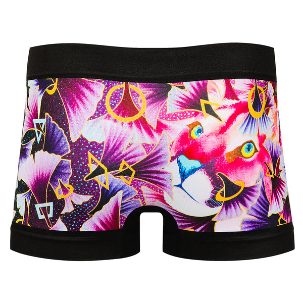 Fujiyoshi Brother's-PURPLE (Men)