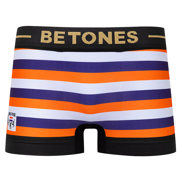 「CROATIA」WORLD TOUR（Men）