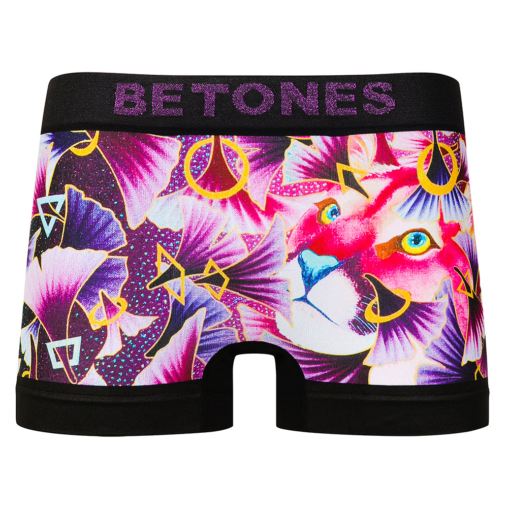 Fujiyoshi Brother's-PURPLE (Men)