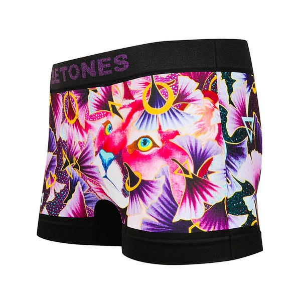 Fujiyoshi Brother's-PURPLE (Men)