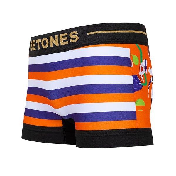 「CROATIA」WORLD TOUR（Men）