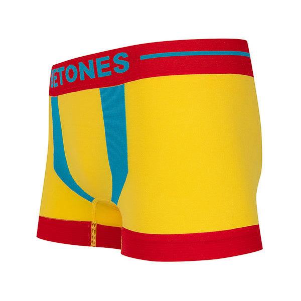 KICKS-RED×BLUE (Men)