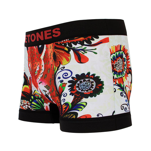 Fujiyoshi Brother's-RED