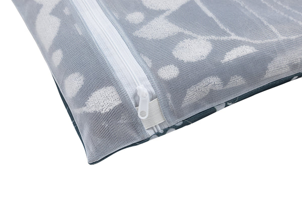 PARADIS-BLACK-BATH TOWEL